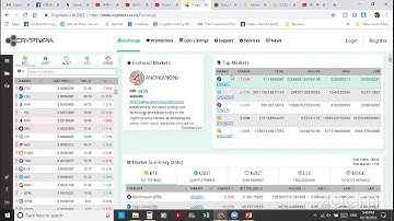 Infamous Hacker George Hotz Calls Bitcoin Cash the ‘Real Bitcoin’