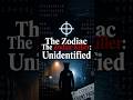He talked to two police officers minutes after the murder. They let him walk away.#crime #unsolved