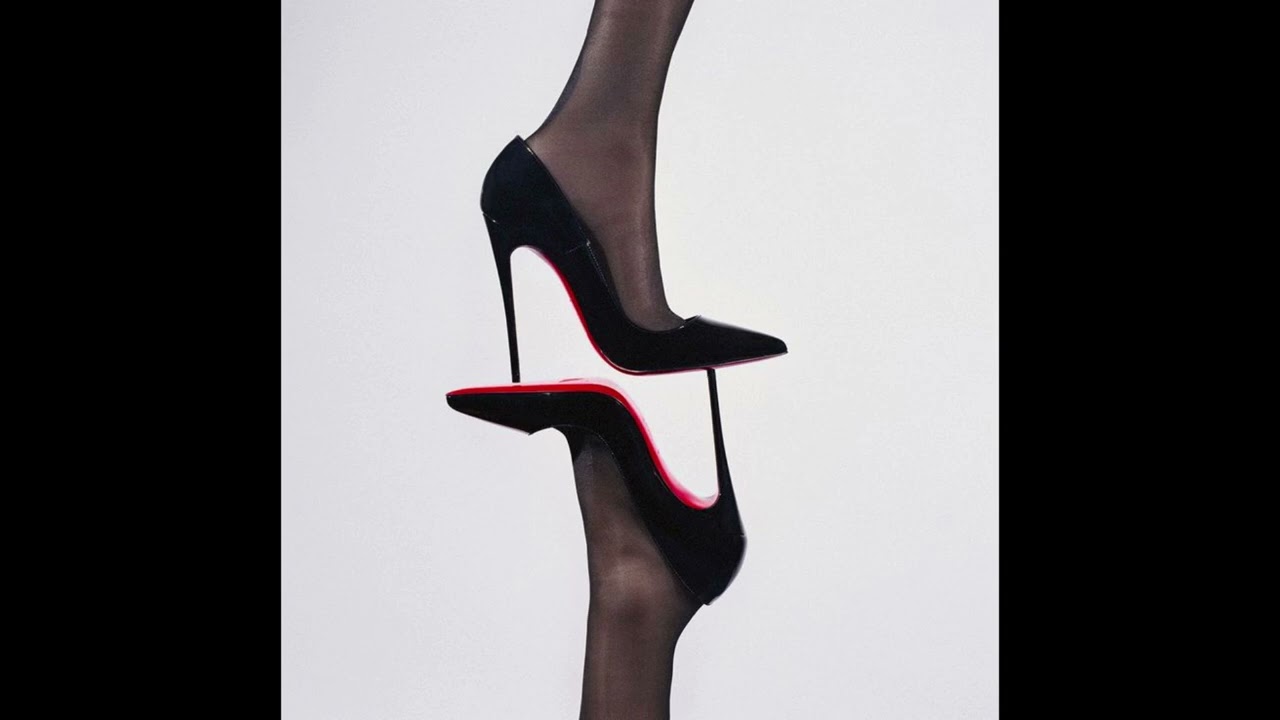 untiljapan + clams casino type beat - ''titan''