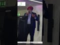 What Is True Leadership? Trust vs Fixing Your Team Explained | Gurbinder Singh Punn