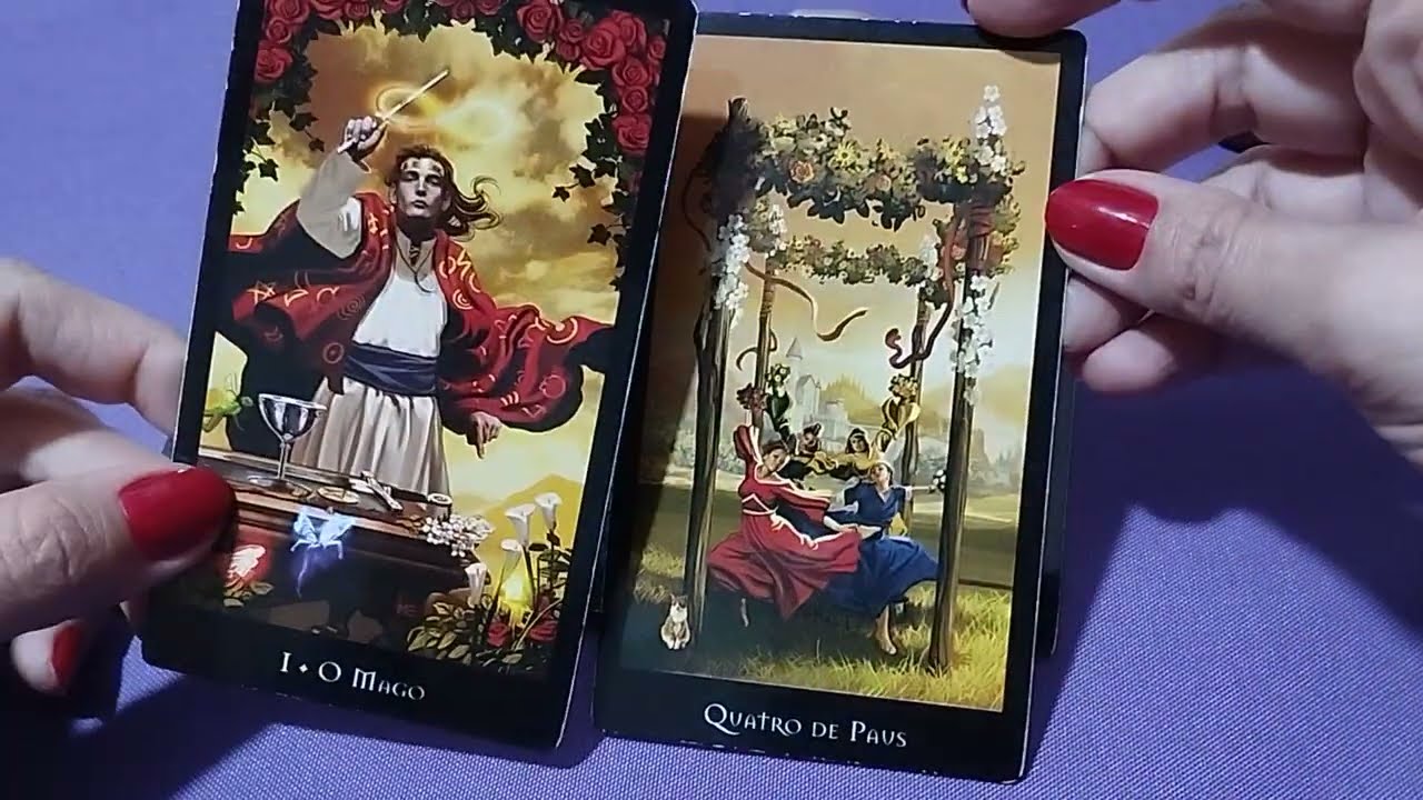  CAPRICÓRNIO ♑️  - Previsão semanal: 01/03/2026 a 07/03/2026 - Tarot