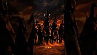 "Sri Narasimha Jayanthi 2026 | Narasimha Swamy Miracles &amp; Darshan | Lord Vishnu Avatar" | #trending