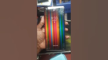 Galaxy Note 20 Ultra Network Problem Fix | Network Issues