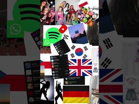 Yt ucielo…zaprzyjazniliscie sie by po moim starterpacky@julisiowaa @Fans4.slopecka @only4bedoesiara