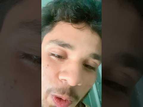 Tomar Boys Call To Kahe Ashu Kahe Ashu Comedy Funny Shorts Video Junior Vikram