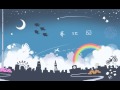 【GUMI（40㍍）】 夢地図 【オリジナル】