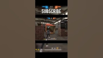 Gyan Bhai😍-past#A3,A5,A6,A7,J5,J7,S5,S6,S,S9,A10,A20,A30,A50,A70 #freefire @GyanGaming #shorts