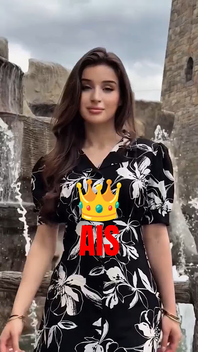 AIS COLLECTION #тренды #dress #fashion #beauty