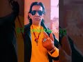 Mithun da best dialogue❤️‍🔥 #shorts#daylog  #varunsingh5407 # youtubeshorts #trending #reels