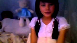 Capture 20130725 7