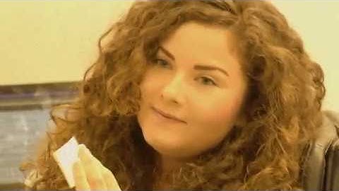 Operation Repo S011 E02 All in - VideoStudio