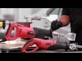 Equalizer® Express®  - Auto Glass Tools - Cut-Out Tools - Power Tools