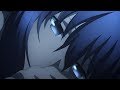 Fate/stay night [Heaven's Feel] THE MOVIE II. lost butterfly Trailer 2