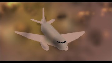 "sariel" and "alas" (Auto) 100% by Tohey | Geometry Dash [2.11]