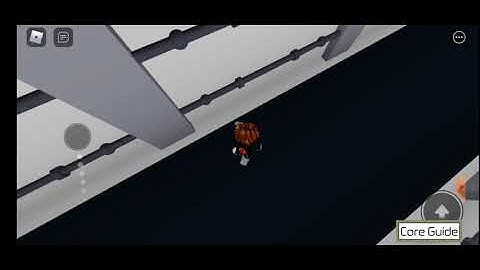 EFRC LABORATORIES WHY KPS LABORATORY