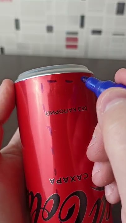 В номере плохой прием мобильного интернета.