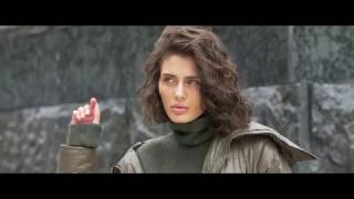 Femestage - Backstage Z Sesji Zdjęciowej