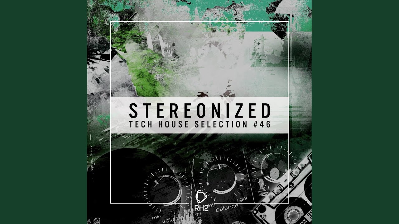 Watch Under (Original Mix) on YouTube Watch Under (Original Mix) on YouTube