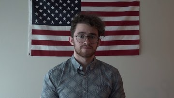 Pass/Fail Grading System