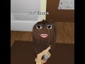 duta sampo lain? #fypシ゚viral #roblox #robloxedit #fypage #bismillahrame #avatarify