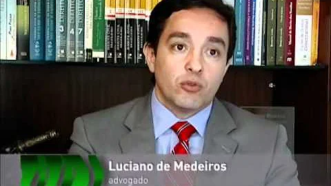 Quando os avós paternos pagam pensão?