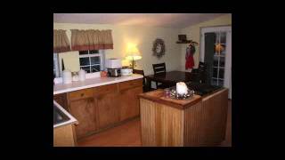 Real Estate Listing For Dayton, Oh- Meet Mls# 505706 Located