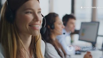 Bitrix24  Demo with Kala Group Technologies