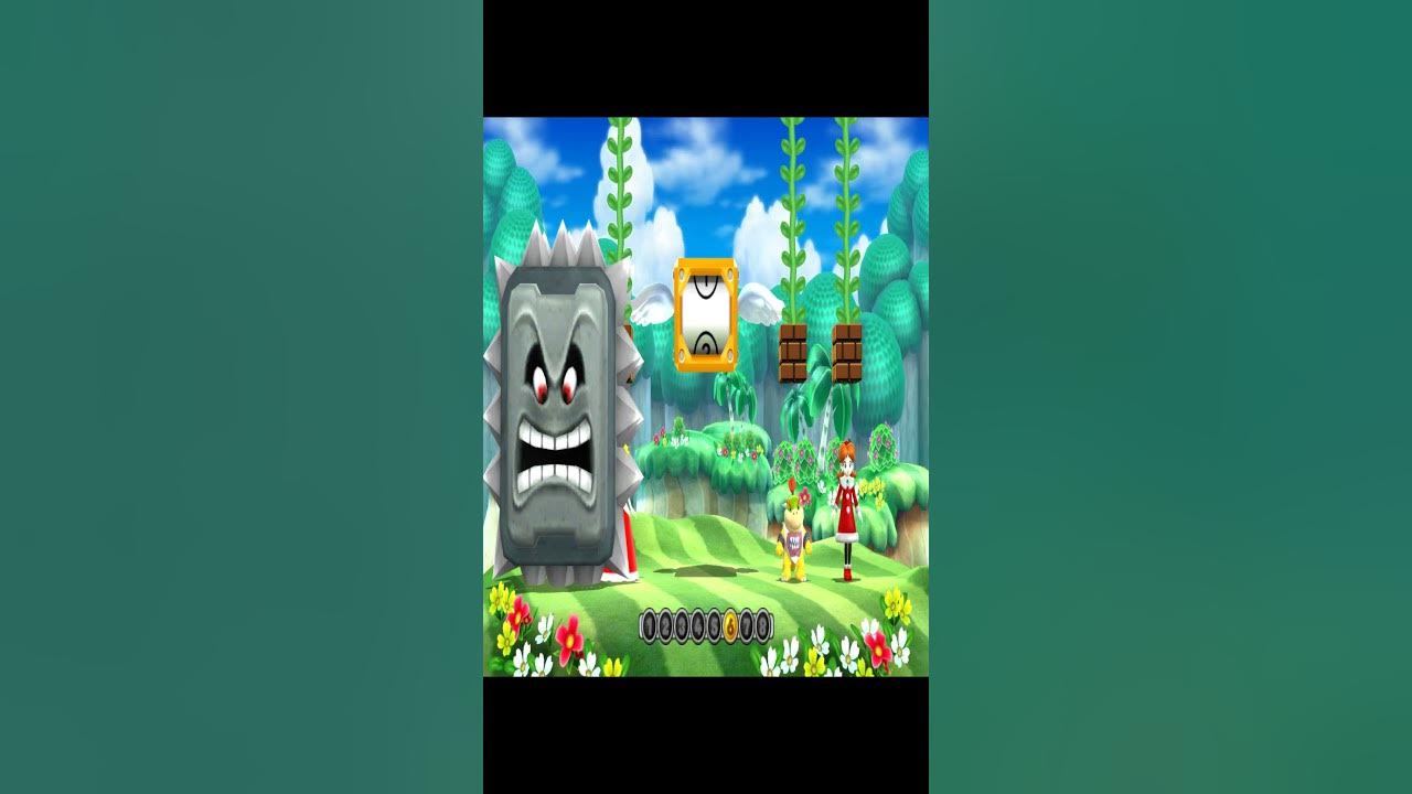 mario-party-9-whomp-vs-peach-vs-bowserjr-vs-peach-short-youtube