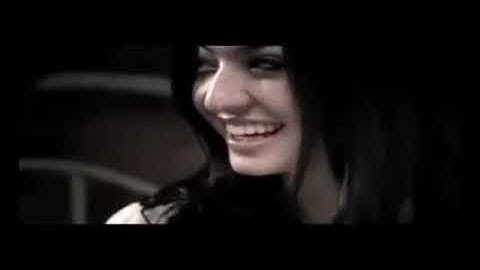 Anji   Berhenti Di Kamu Official Music Video)   YouTube