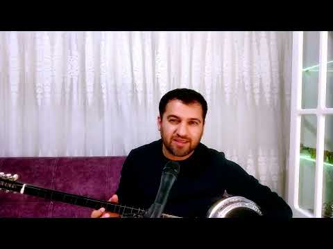 Silavên Te Gihane Min Koma Nisébîn Hozan Metîn