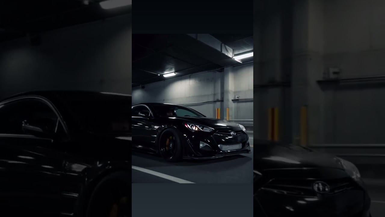 Just rolling on through 😎 