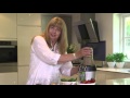 Smoothies & Juicing | Breast Cancer Haven