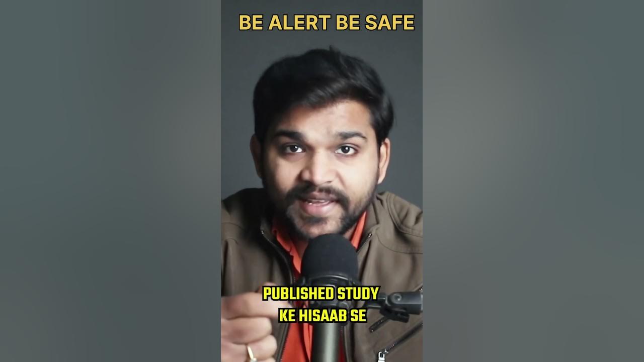 Gas ki flame par ROTI banana, jaanlewa ho sakta hai,Researched by sharma_lakshita awarness 