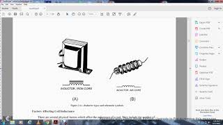 NEETS MODULE 2 INTRO AC AND TRANSFORMER CHAPTER 2