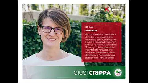 Chi fa la proclamazione del sindaco?