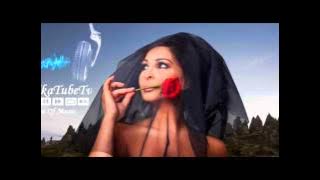 Elissa - Haylef W Yergaali / اليسا - هيلف ويرجعلى