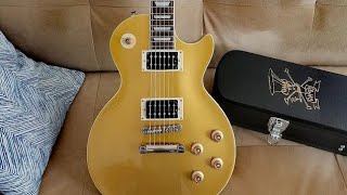 Corazon By Hboy Official Visualizer