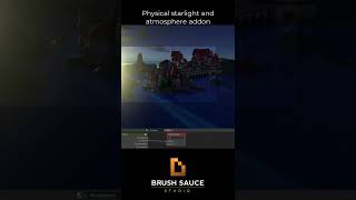 Exploring lighting options FAST in Blender