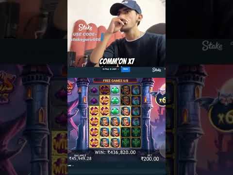 ¡El BOSQUE de las TINIEBLAS! - ♦️♠️ Pokémon Casino Royale ♣️♥️ #3