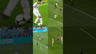 Whose goal was the best? #fifa #worldcup #goat #fifaworldcup #footballfacts #football