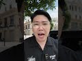 Bây giờ phải săn OTO trên mạng, ship về tận nhà!!