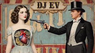 видео: DJ EV 1928 А. Вертинский Оловянное сердце #music#музыка #hitsongs #dance #remix #shorts #shortsviral картинка: DJ EV 1928 А. Вертинский Оловянное сердце #music#музыка #hitsongs #dance #remix #shorts #shortsviral