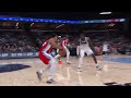 Desmond Bane Highlights vs Minnesota Timberwolves