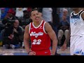 Desmond Bane Highlights vs Minnesota Timberwolves