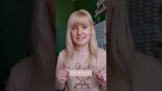 Oh What Fun Spellbinders Event Registration is HERE!