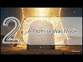 Jeremiah 31 31 40 A New Covenant