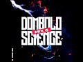 King Lee - Dombolo Science Mix 6