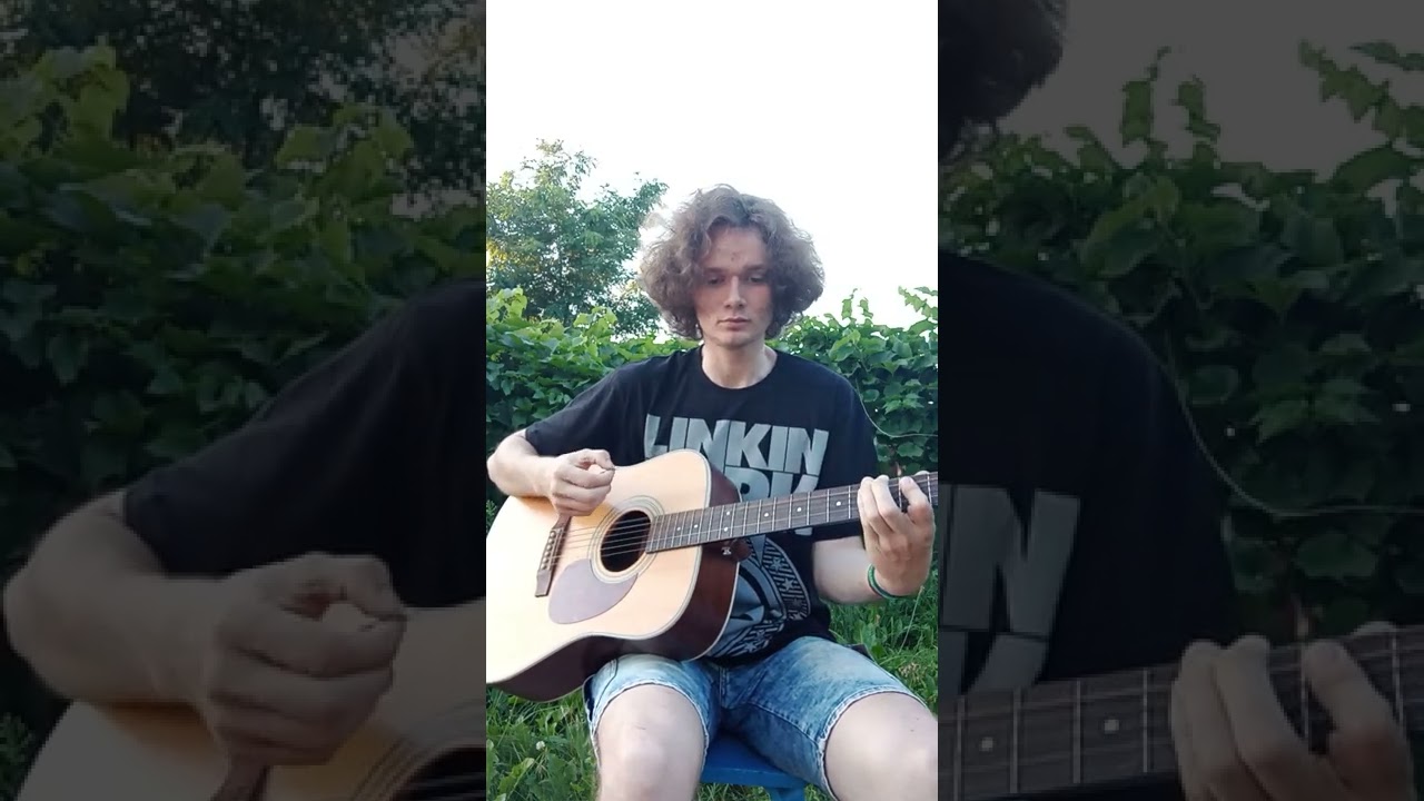 Константин Ступин - Доктор Павлов ( cover ) - YouTube