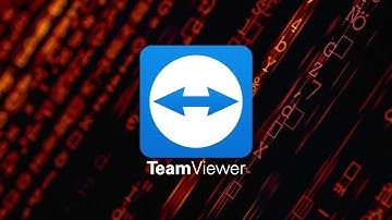 How to Install TeamViewer on Mac with Full Permission 2024 [FIXED]