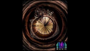 "Out Of Time" - For the Evenant composer competition.